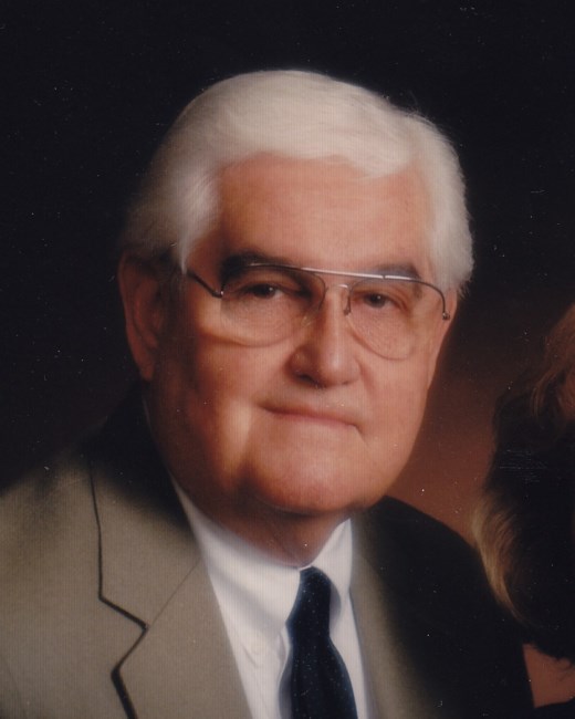 Obituary of Birge Layton Stewart