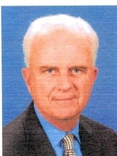 Obituary of John J. Kane