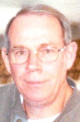 Obituary of Robert E. Morris