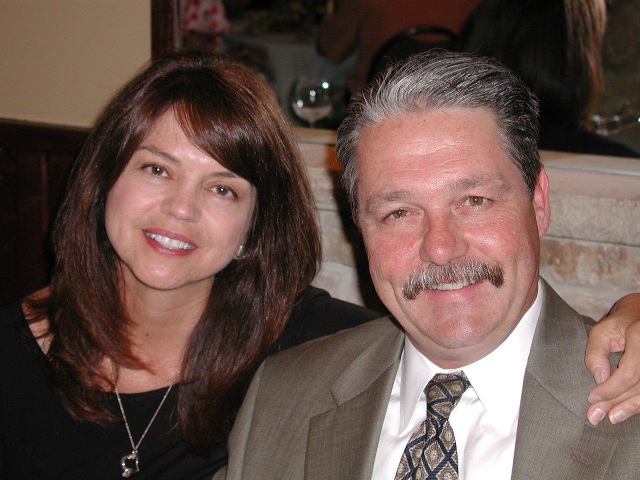 Obituary of Thomas Louis Neton