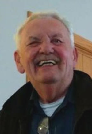 Obituary of Mikell George Blocker