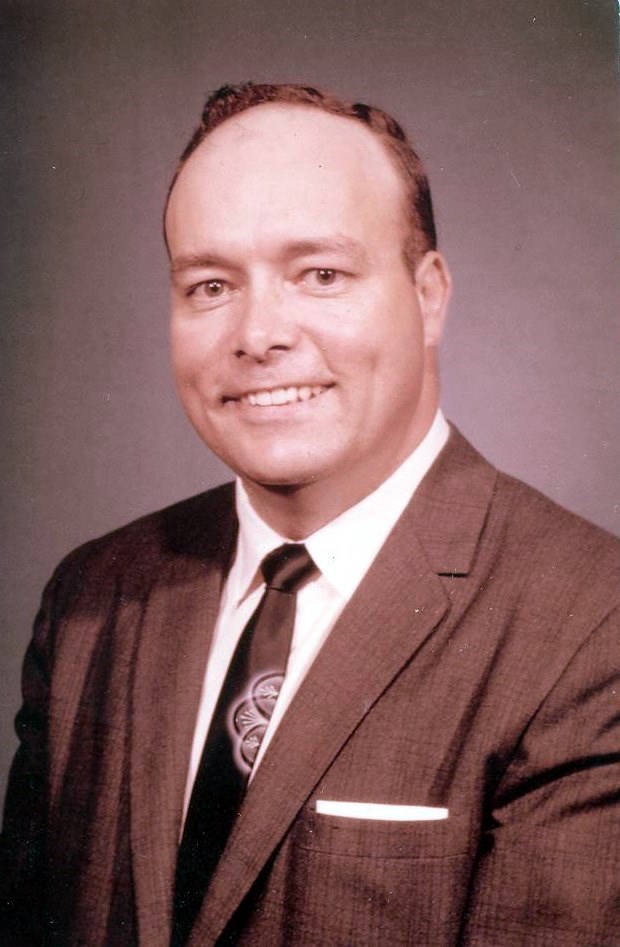 James W Wood Obituary Omaha, NE