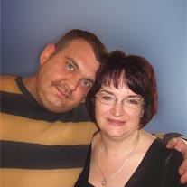 Obituary of David Lee Gibbs