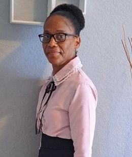 Obituary of Luz Yolanda Clemente