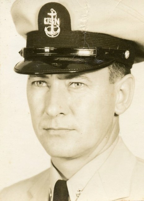 Obituary of Lawrence Henry Wilson Jr.