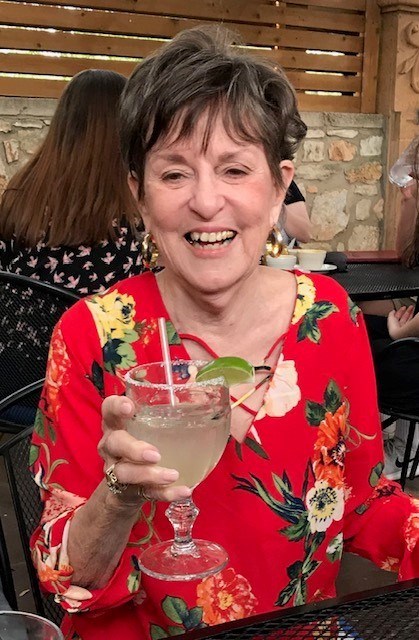 Obituary of Helen Kelly