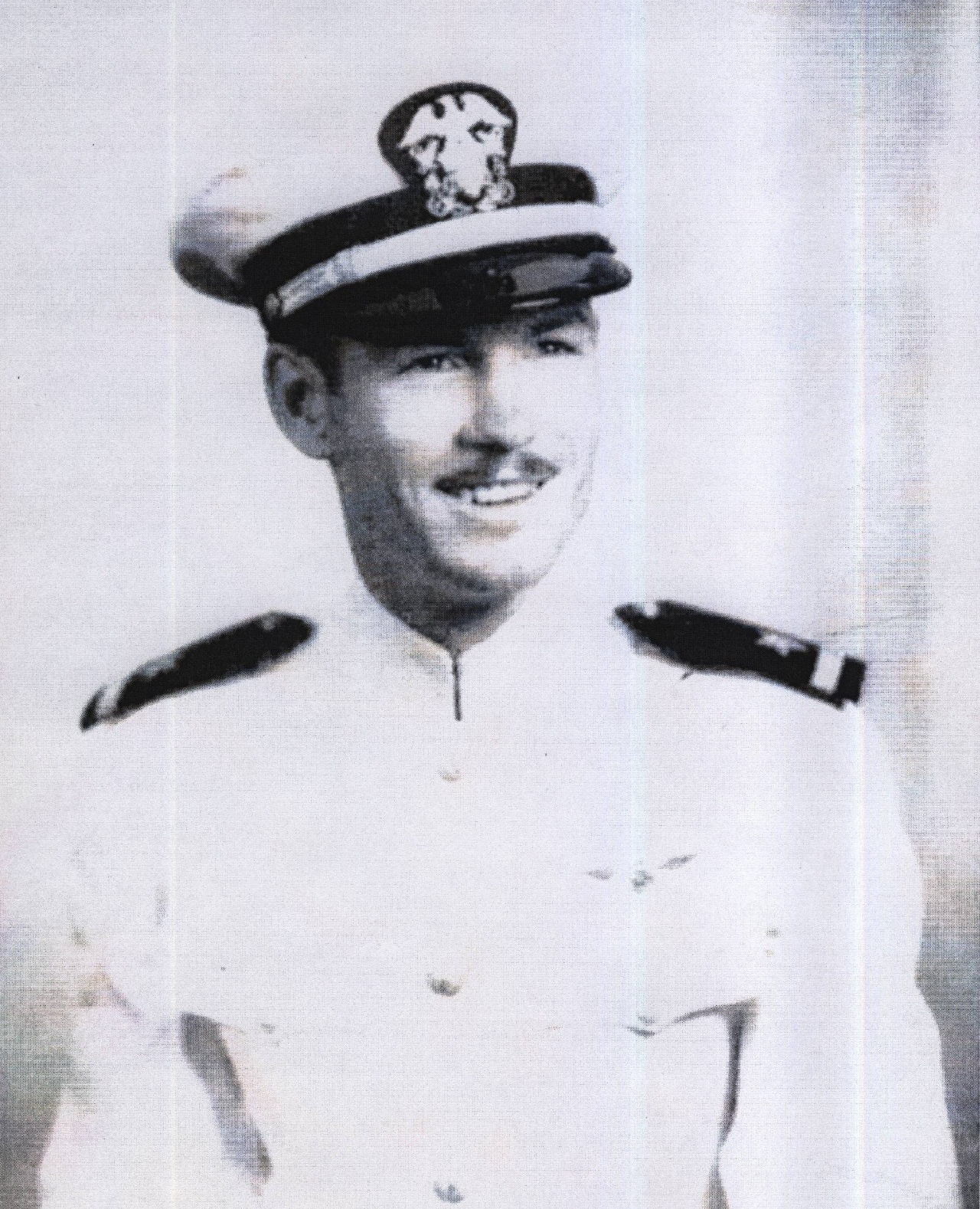 Joseph Duck Obituary - Sylacauga, AL