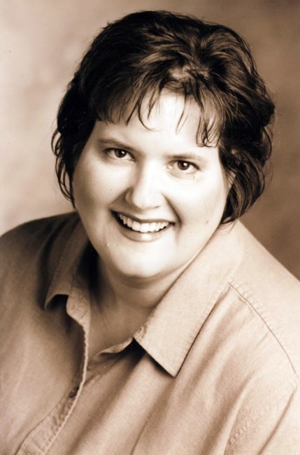 Obituary of Mary C. Chamberlain