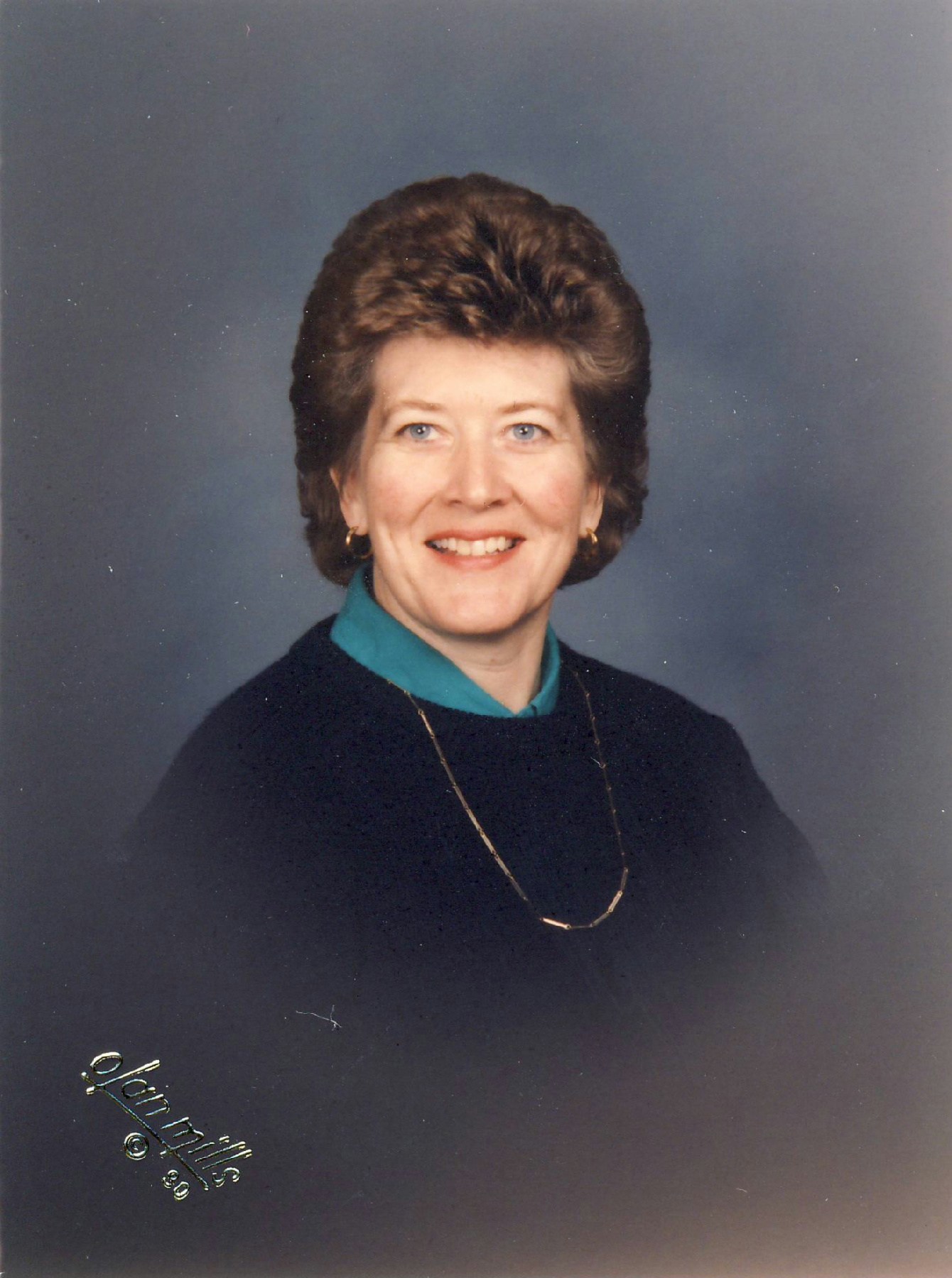 Obituary of Martha Bolick Dixon Hatch
