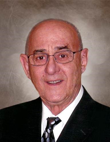 Avis de décès de Gilles Lemieux