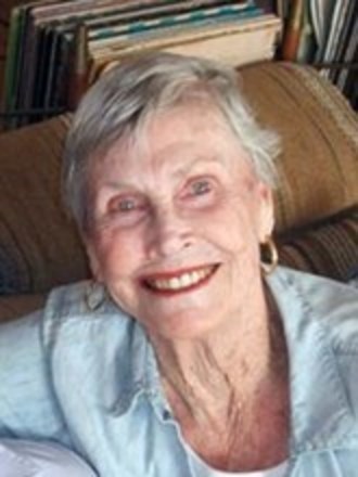 Obituary of Laura Jane Boskoff