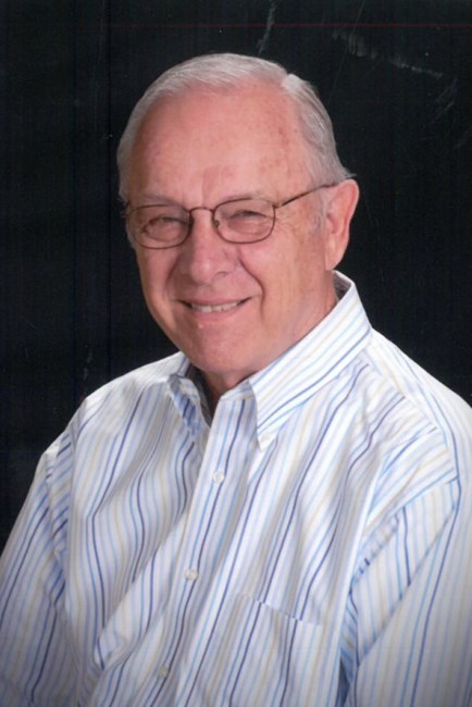 Obituary of Louis Anthony Maleski