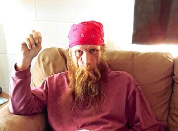 Obituary of Joseph Eugene Cooper