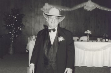 Obituary of Jack Lynn Zellers