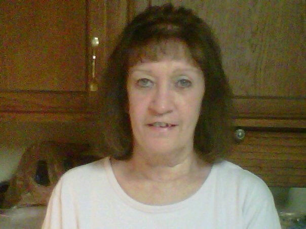 Obituary of Wanda L. Goff