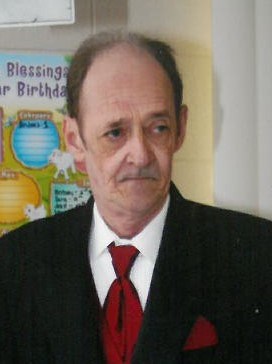 Obituary of Thomas J. Lemaster