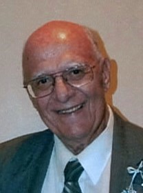Obituary of Peter L. Macres