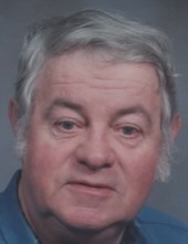 Obituary of Alexander Simpson