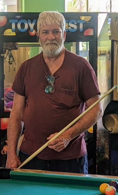 Obituary of Willam F. Bolton