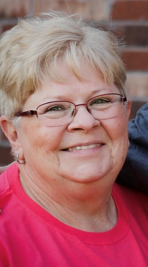 Obituary of Susan Ann Miller