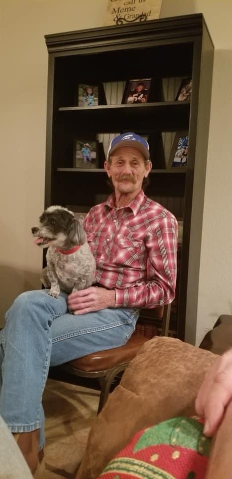 Obituary of Edwin Earl Hale