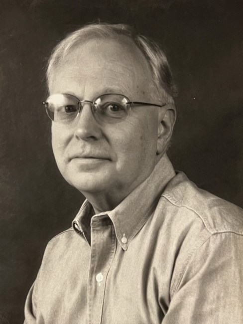 Avis de décès de Raymond J Winter