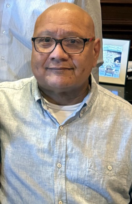 Obituario de Jessie Ray Solano