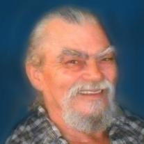 Obituary of Raul Roman Morales
