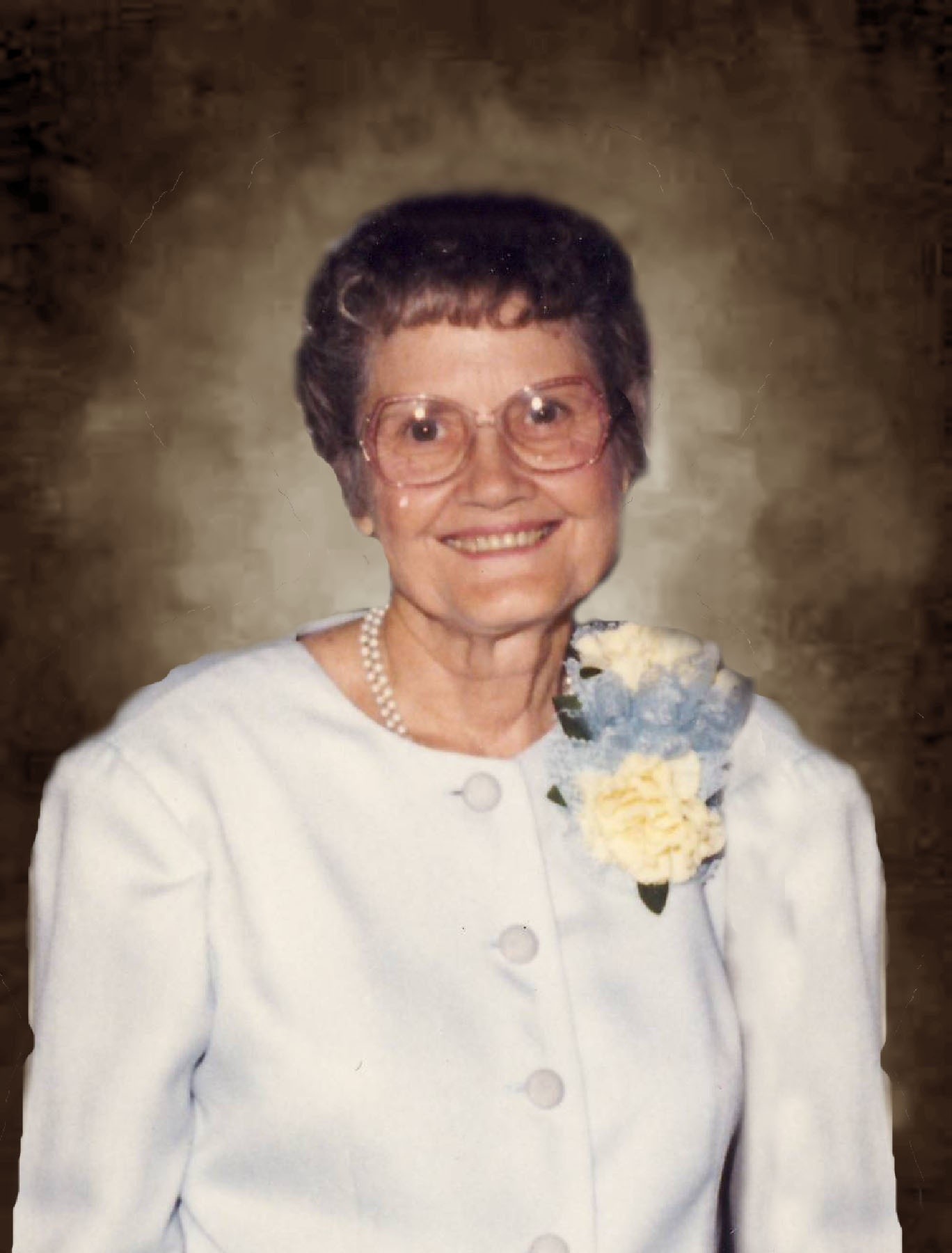 Melva Davis Obituary Houston TX