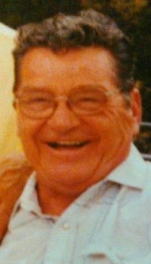 Obituary of John D Wininger Sr.