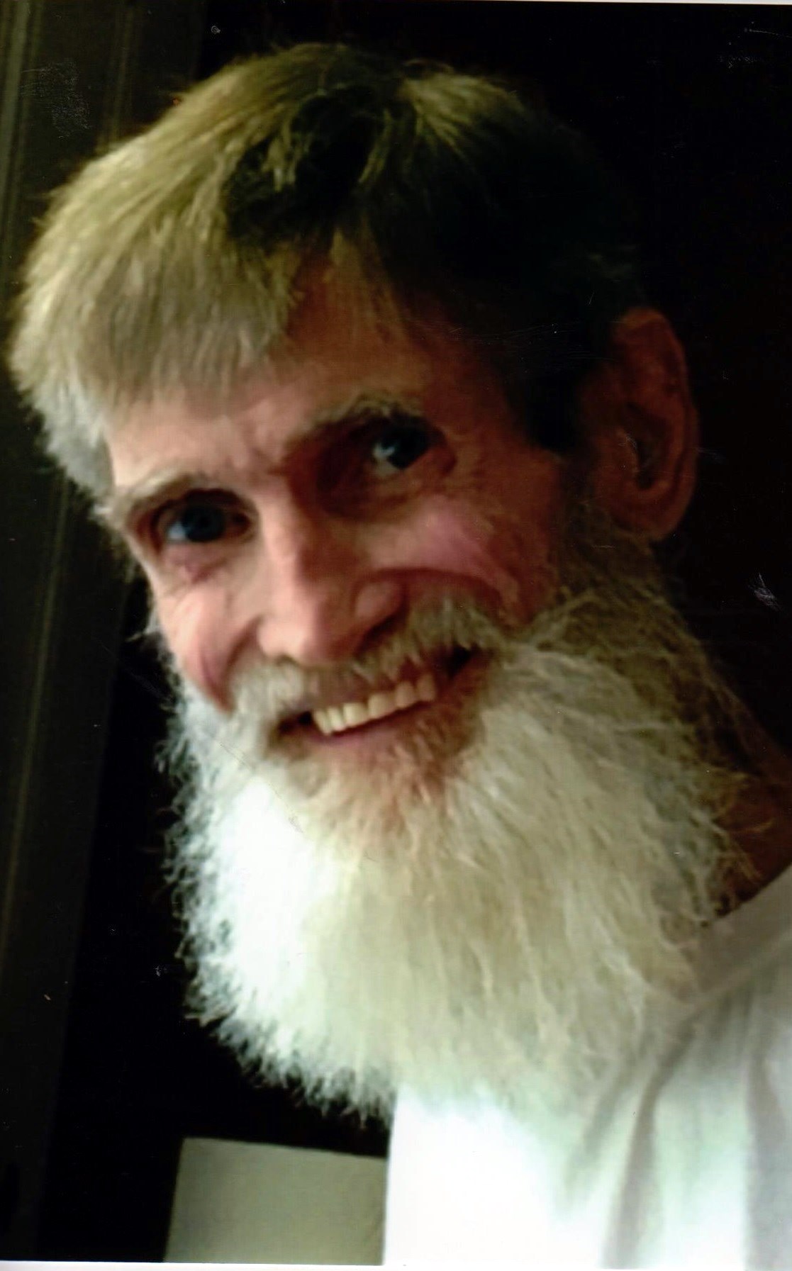 Terry Smith Obituary Gadsden AL