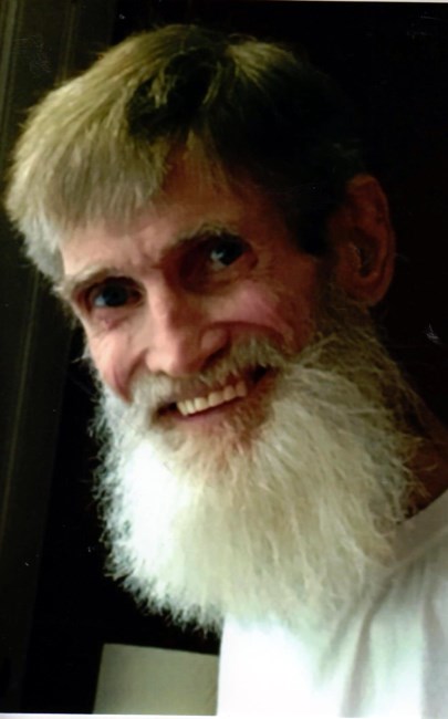 Obituary of Terry A. "Snerd" Smith