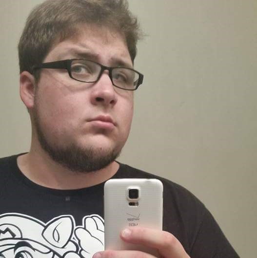 Obituary of Egan Delaney Poolson