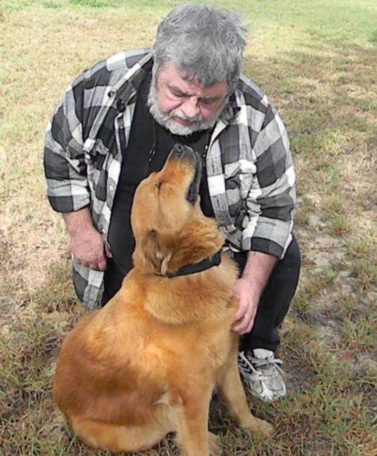 Obituary of Kenneth Charles Lee