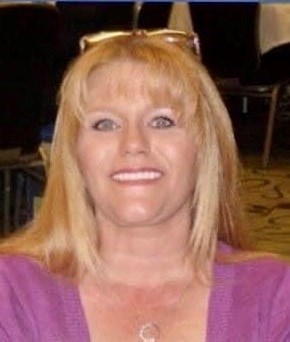 Obituary of Lillian Kate Gauthreaux