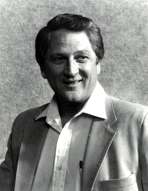 Dale Ruhl Obituary - Lincoln, NE