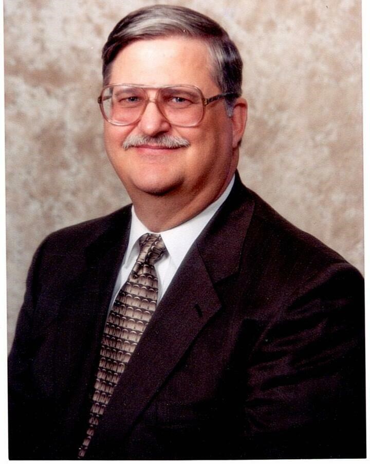 Obituary of Ron M. Owens