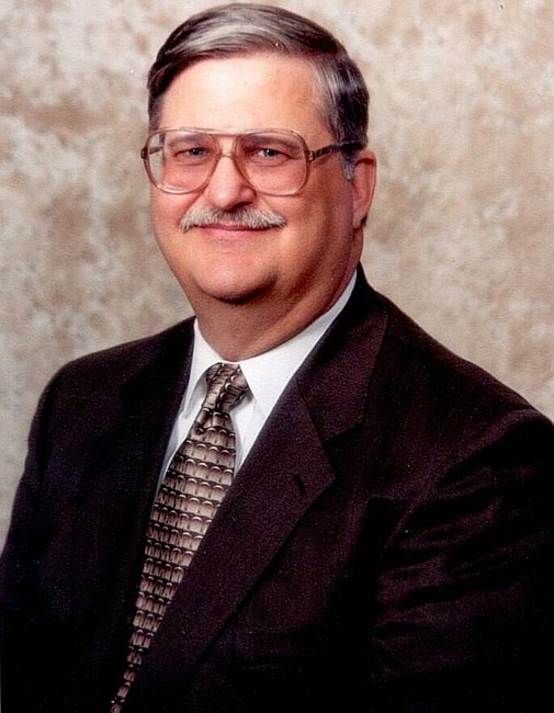 Obituary of Ron M. Owens