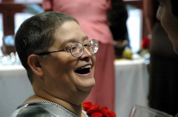 Obituario de Vera "Lee" Lynn McCraven