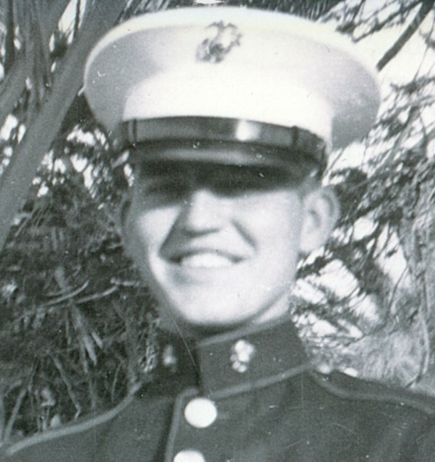 Obituary of Clarence Eugene Oda