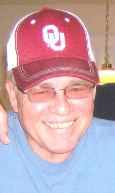 Obituary of Francis "Butch" L Moore