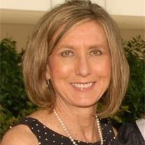 Obituary of Cindy Leighton