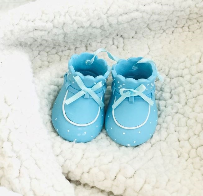 Obituario de Abel Jeremiah Mayo