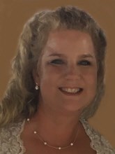Obituary of Ronda GleeAnn Smith