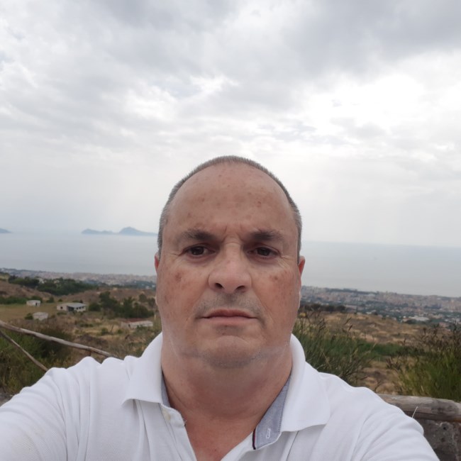 Obituary of Bertrand Martin