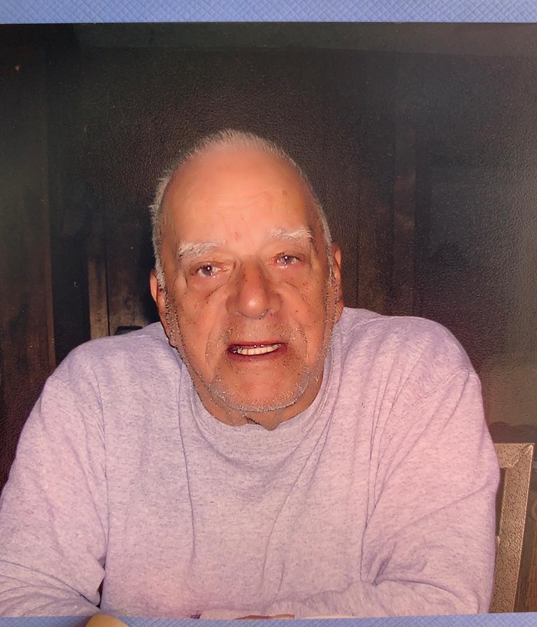 Obituary of Jorge Enrique Bueno