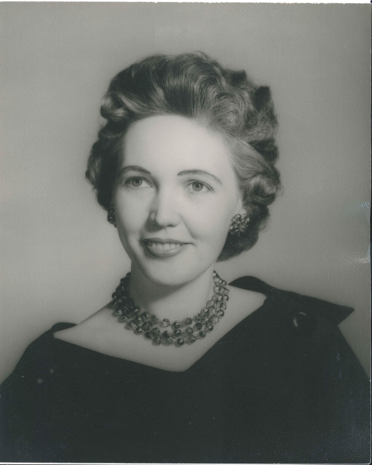 Lottie Riewe Obituary - Dallas, TX