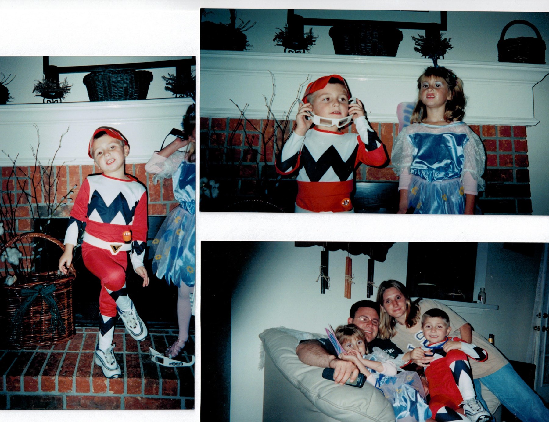 Joseph Alexander Bronte Obituary Houston, TX