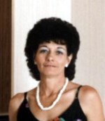 Patricia Head