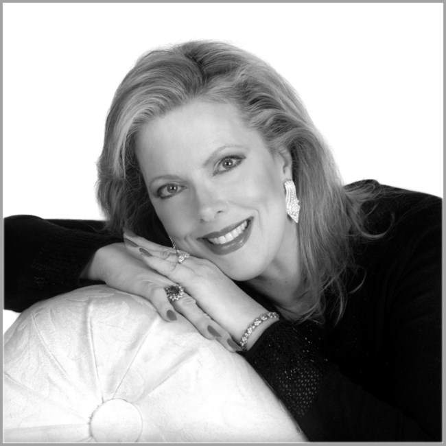 Obituary of Terri Ann  Garvey (Perrone)